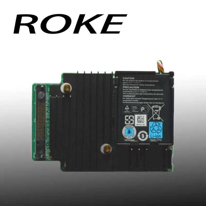 DELL PowerDGE  H730 ̴  RAID 12G, 1GB NV R430 R530 R630 R730 KMCCD